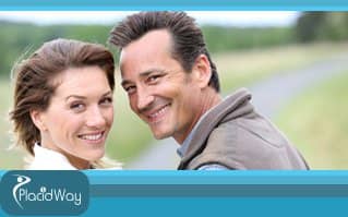 Slider image (9) Surgimed Clinica